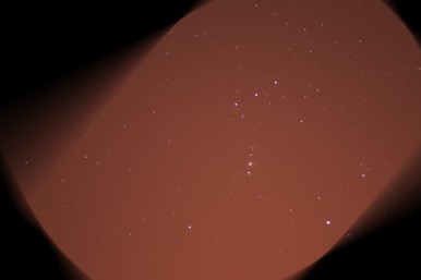 orion_stacked (8K)