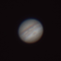 Jupiter