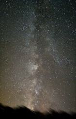 MilkyWay