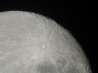Moon 2