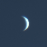 Venus